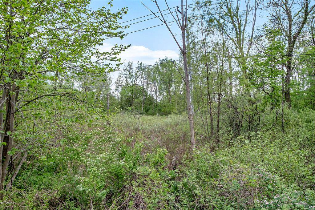 3450 Kilgore Road - Photo 1
