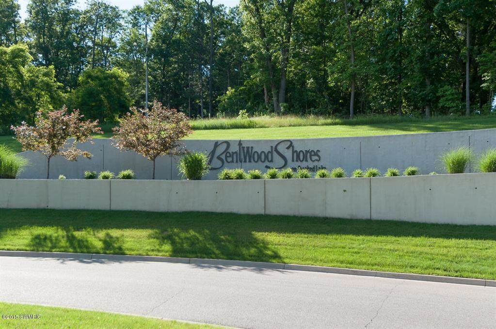 7076 Bentwood Trail - Photo 1