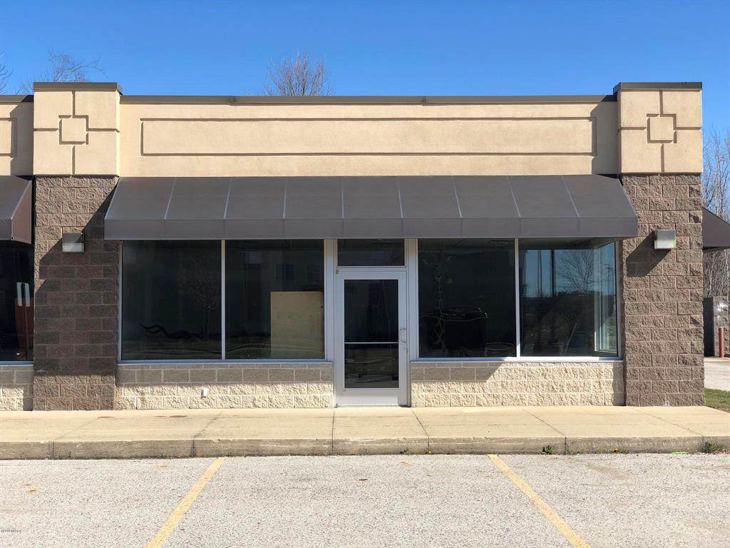 8273 Arnt Boulevard - Photo 1