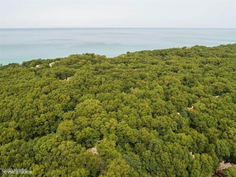 18657 Forest Beach Drive - Photo 1