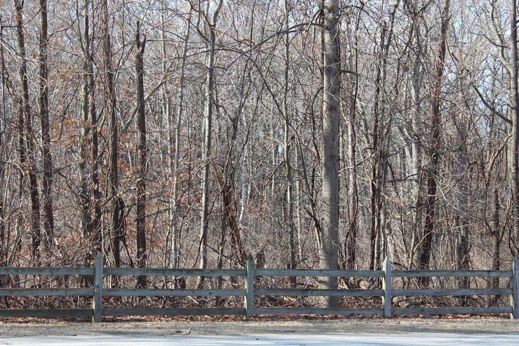 0 Wildwood - Photo 1
