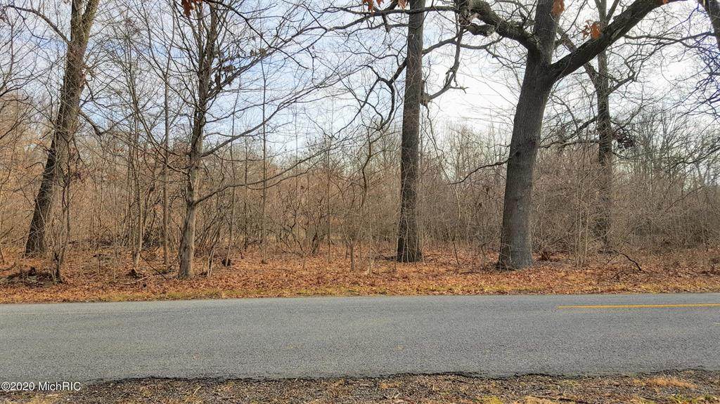 0 Eaman Road - Photo 1