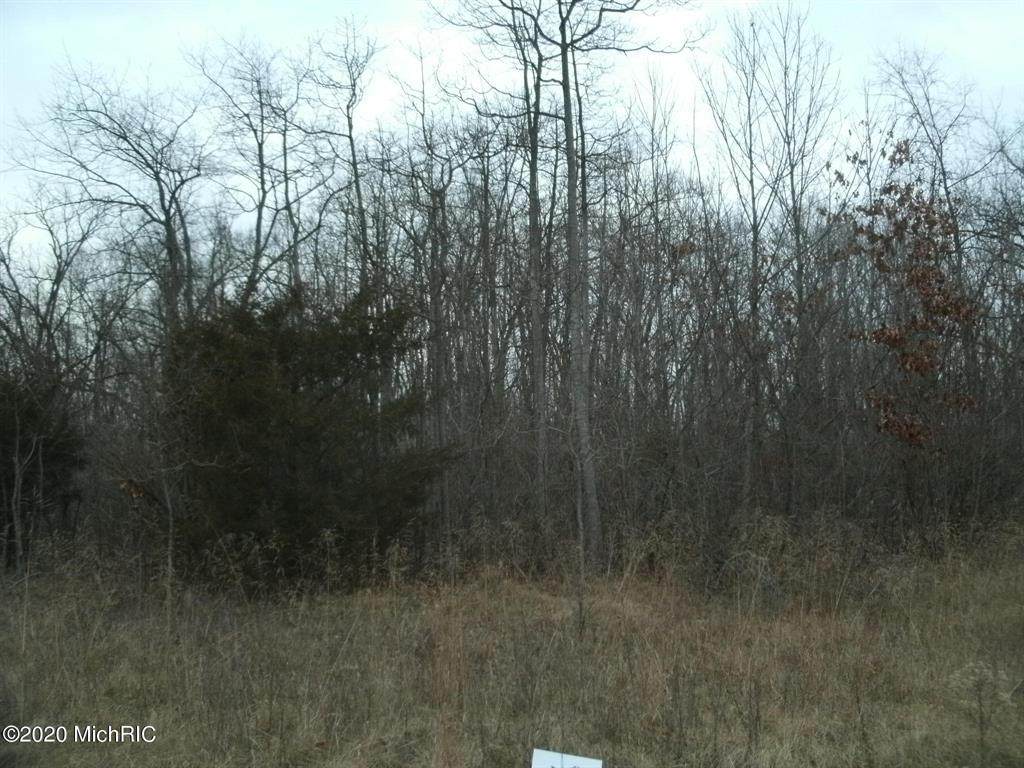 0 Valley View Drive - Photo 1