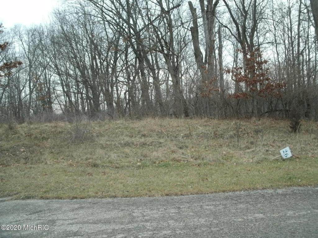 0 Drew Drive - Photo 1