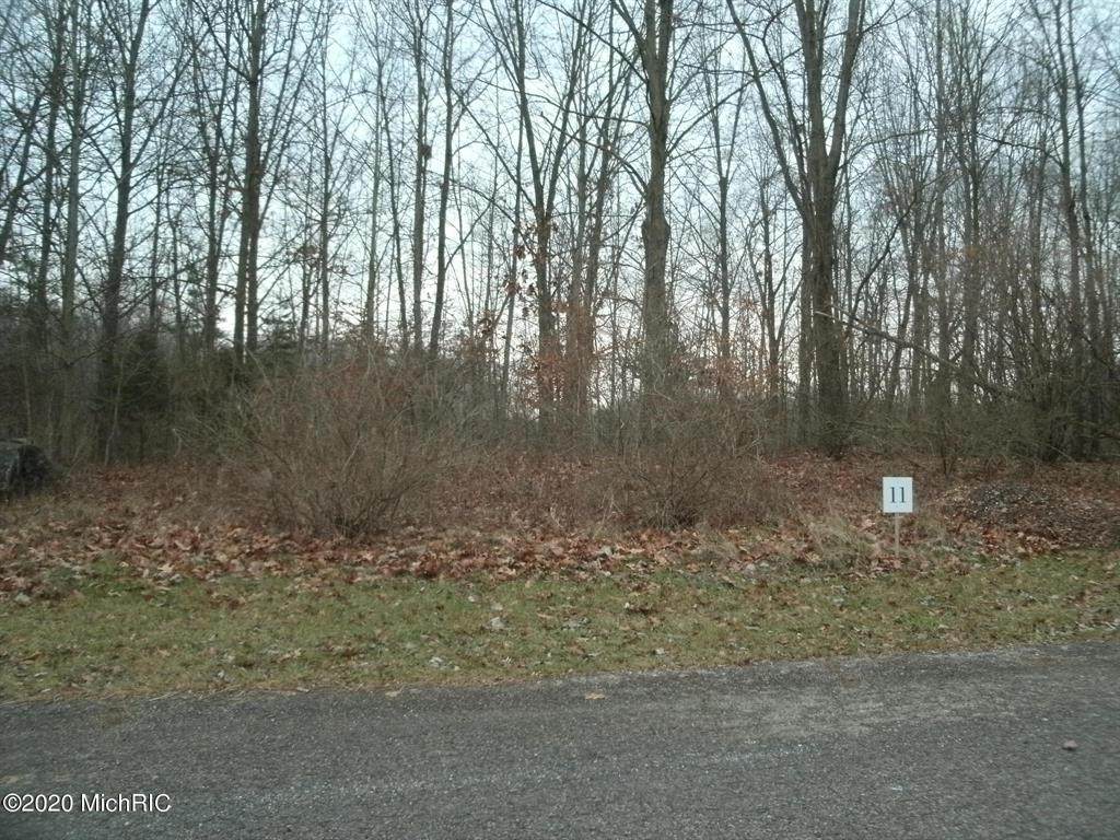 0 Valley View Drive - Photo 1