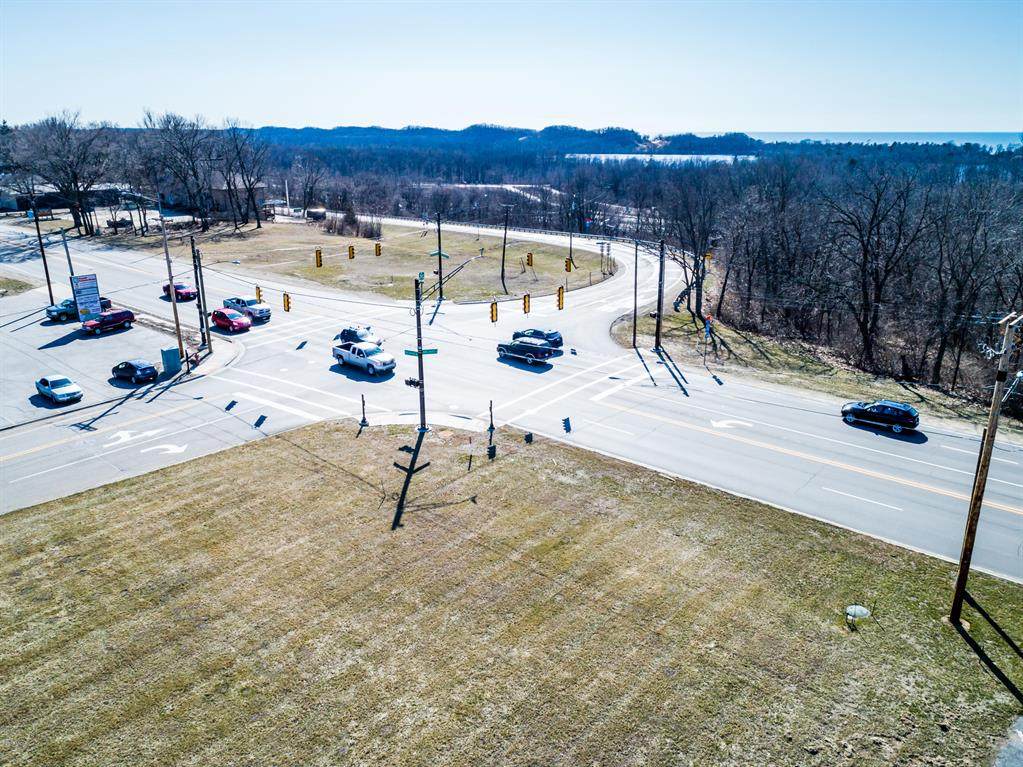 5718 Red Arrow Highway - Photo 1