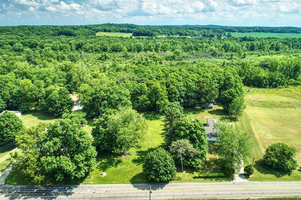 809 Terre Coupe Road - Photo 1