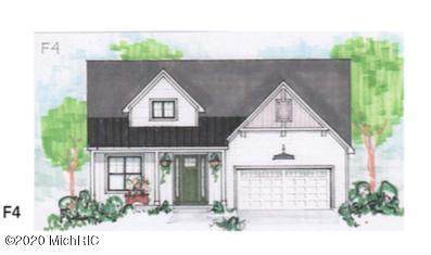 731 Janelle Court - Photo 1