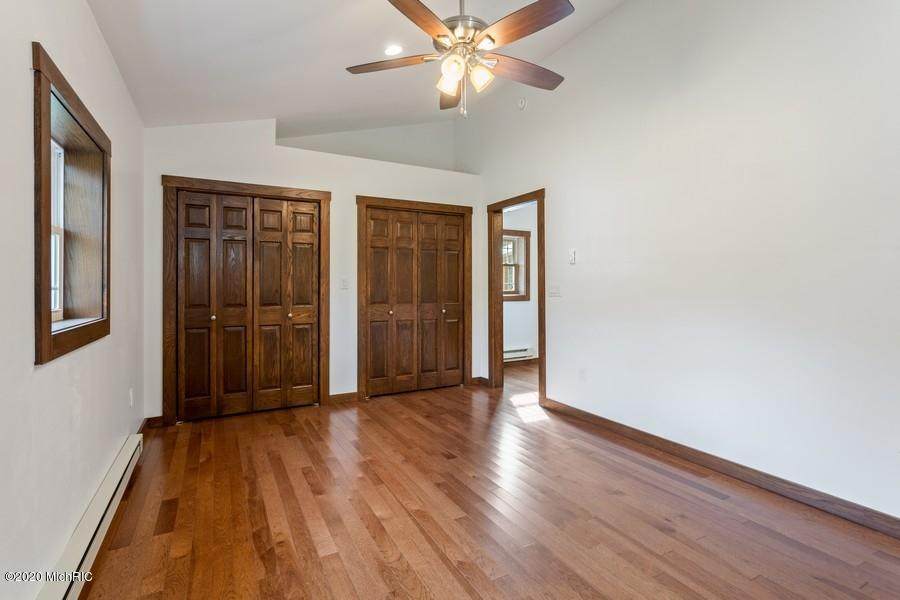 6900 Youngren Road - Photo 1