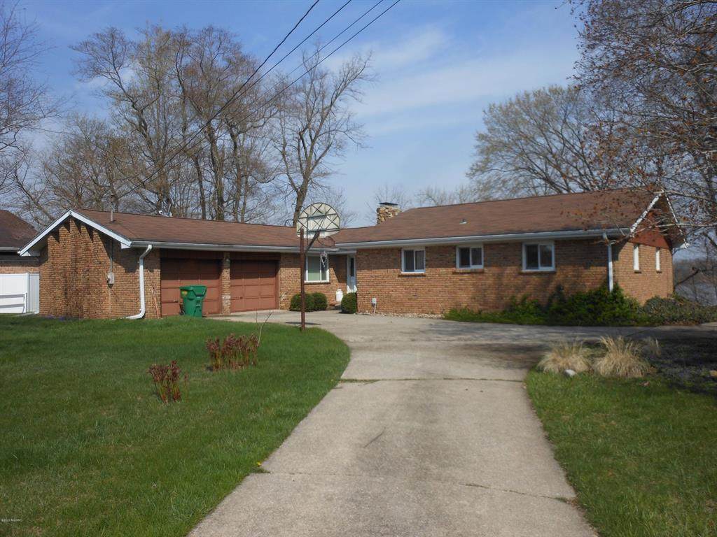 10476 Range Line Road - Photo 1