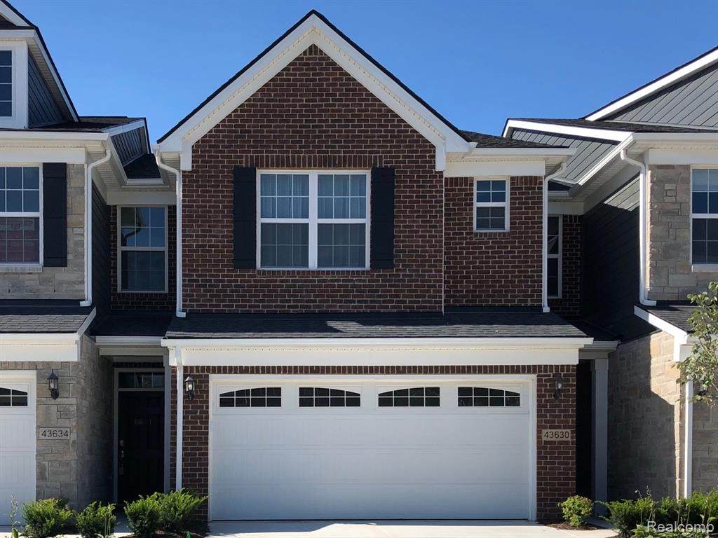43490 Prospect Lane - Photo 1