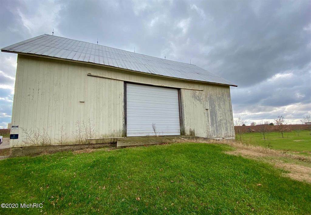 1800 Lemon Creek Road - Photo 1