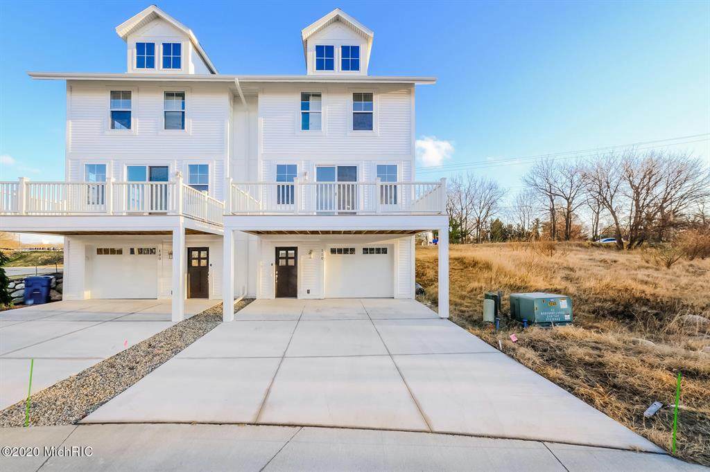 110 Keewatin Court - Photo 1
