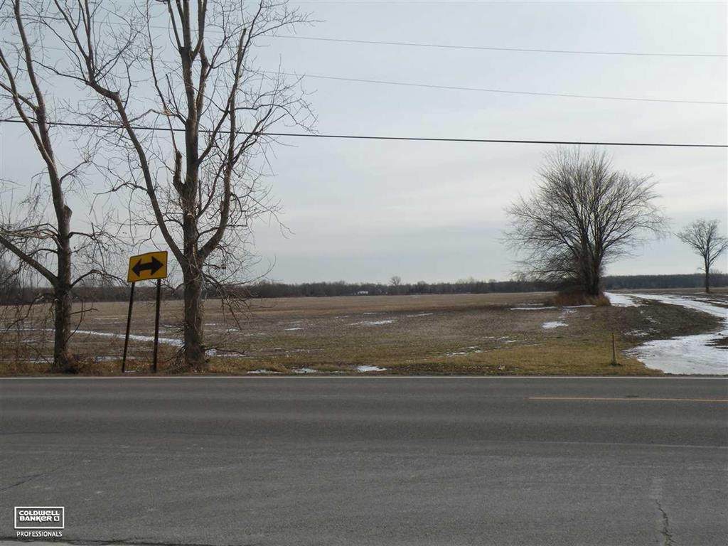 00 Bordman Road - Photo 1