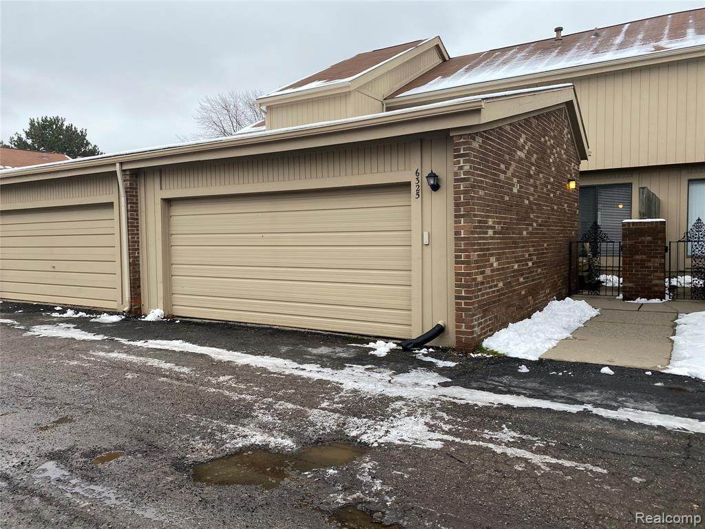 6325 Potomac Circle - Photo 1