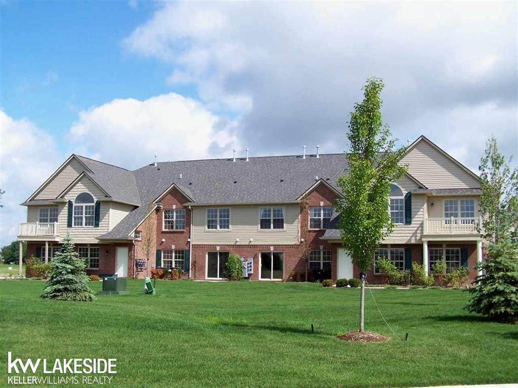 32974 Redstone Dr - Photo 1