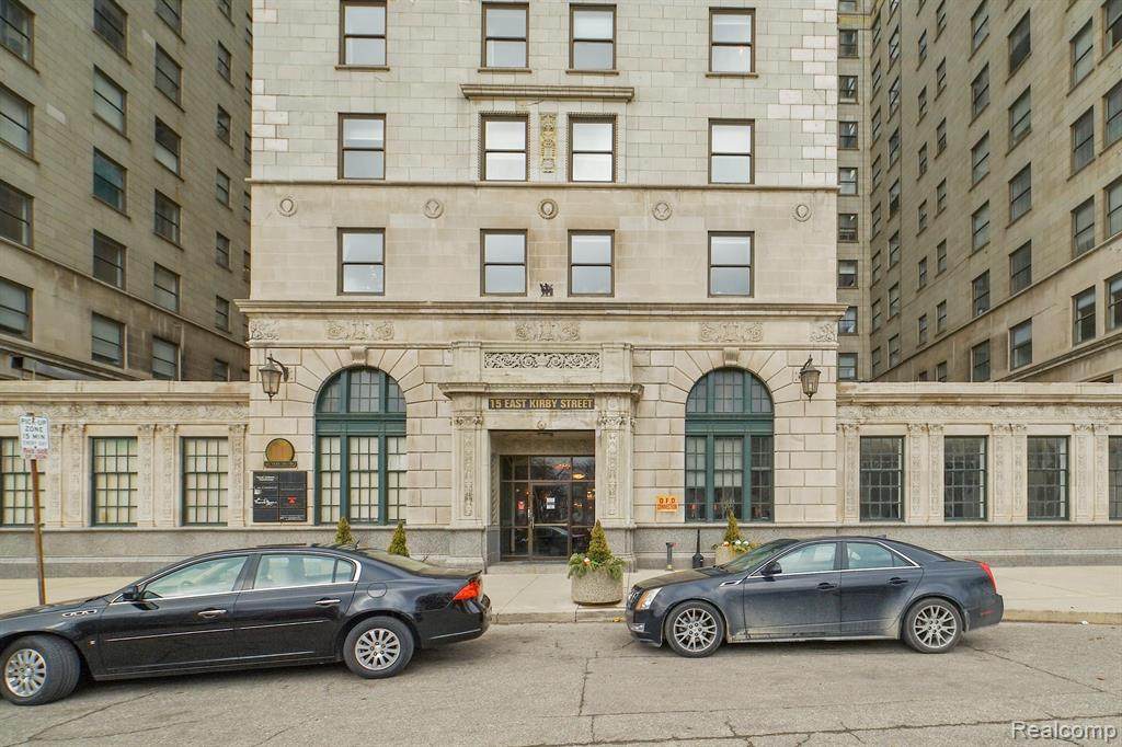 15 Kirby Street - Photo 1