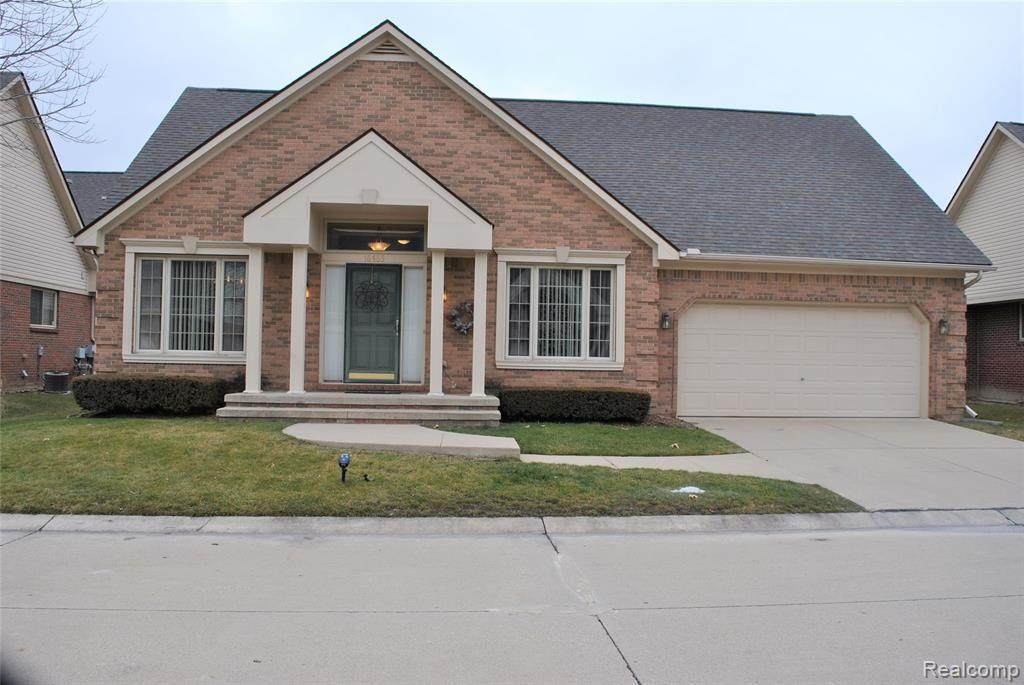 16465 Sienna Cir Circle - Photo 1