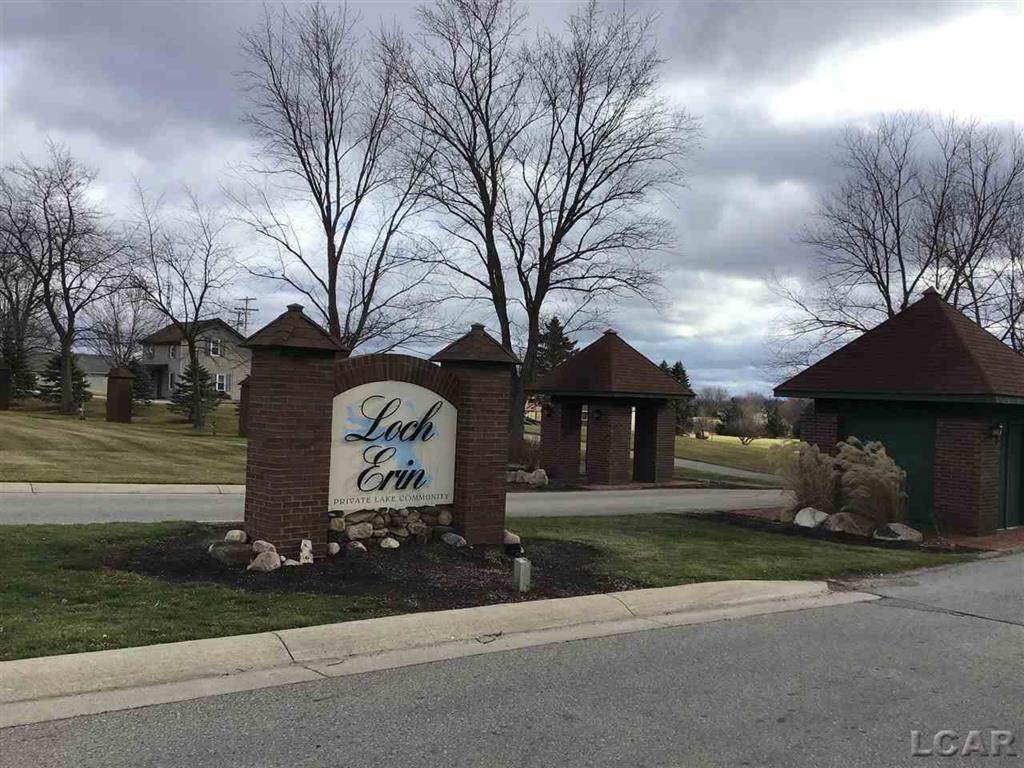 7556 Sherlock Drive - Photo 1