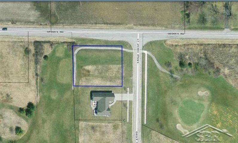 Eagle Crest Lot 40 - Photo 1