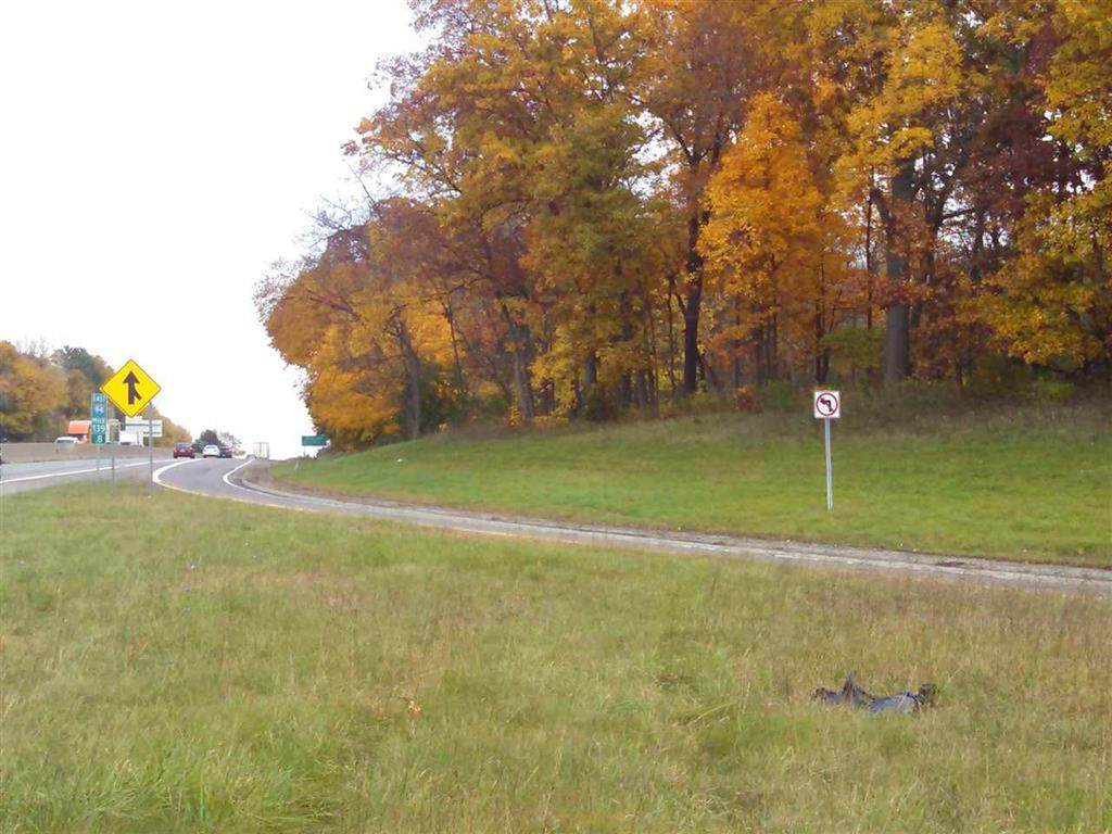 0 Brookley Ave - Photo 1