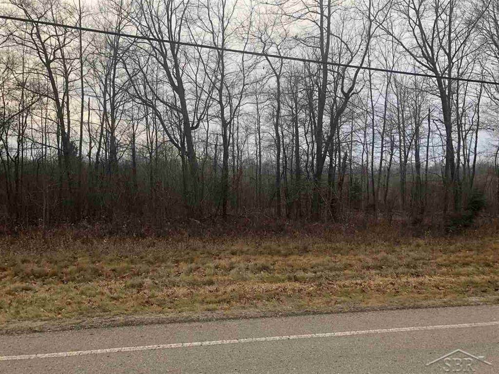 0 Cedar Lake - Photo 1