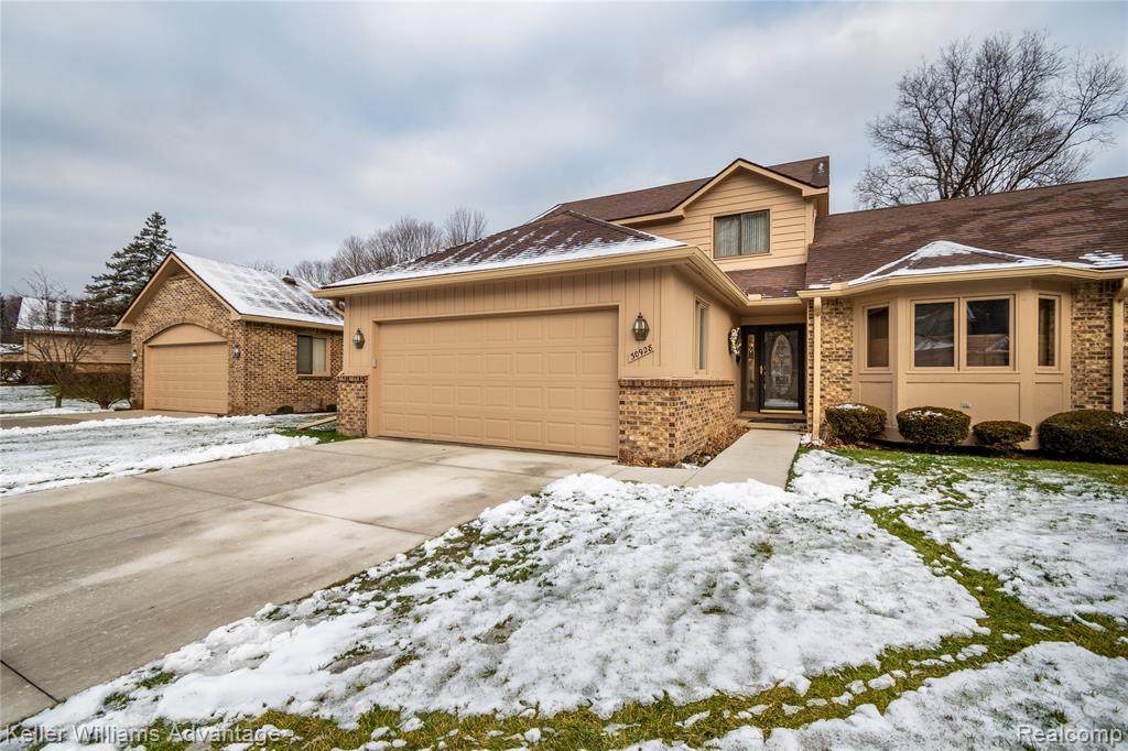 30928 Misty Pines Drive - Photo 1