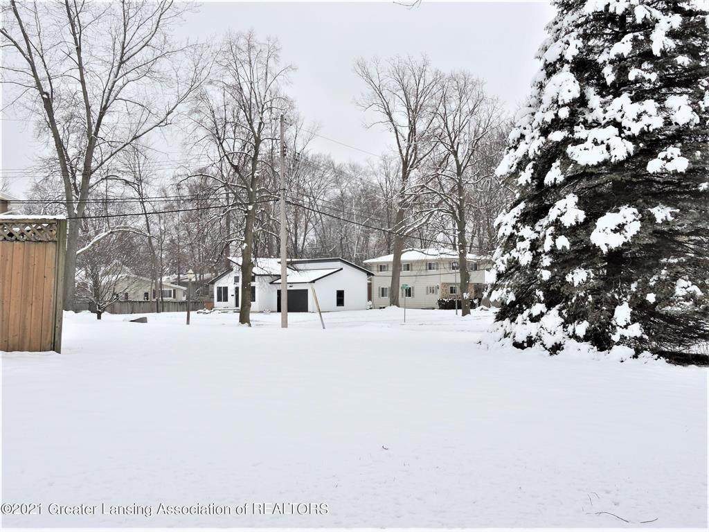 Lot 156 Rice Court - Photo 1