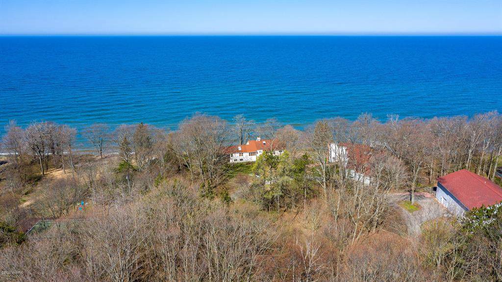 5795 Lakeshore Drive - Photo 1