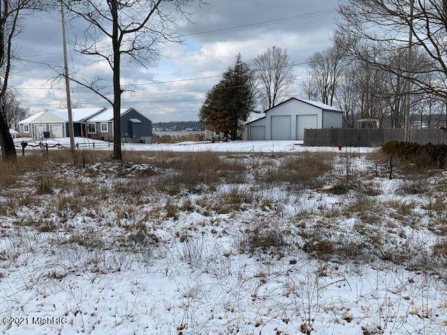 209 Muskegon Avenue - Photo 1