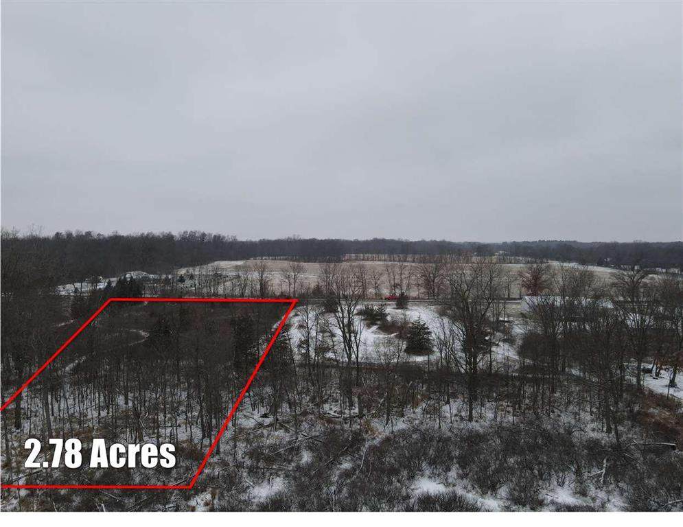 00 Peterson Rd - Photo 1
