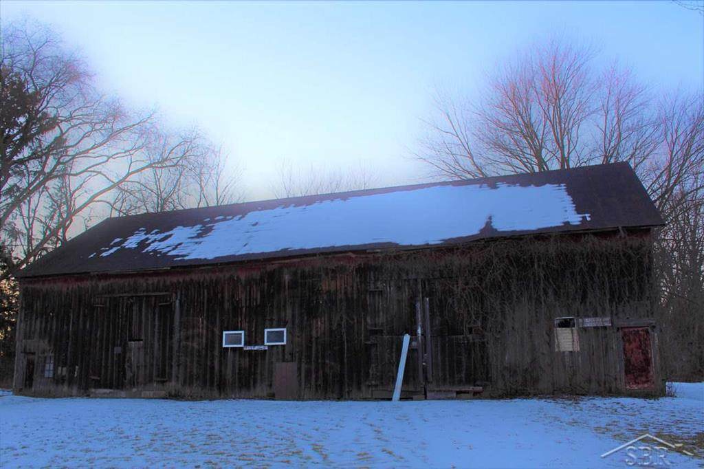3700 Studor - Photo 1