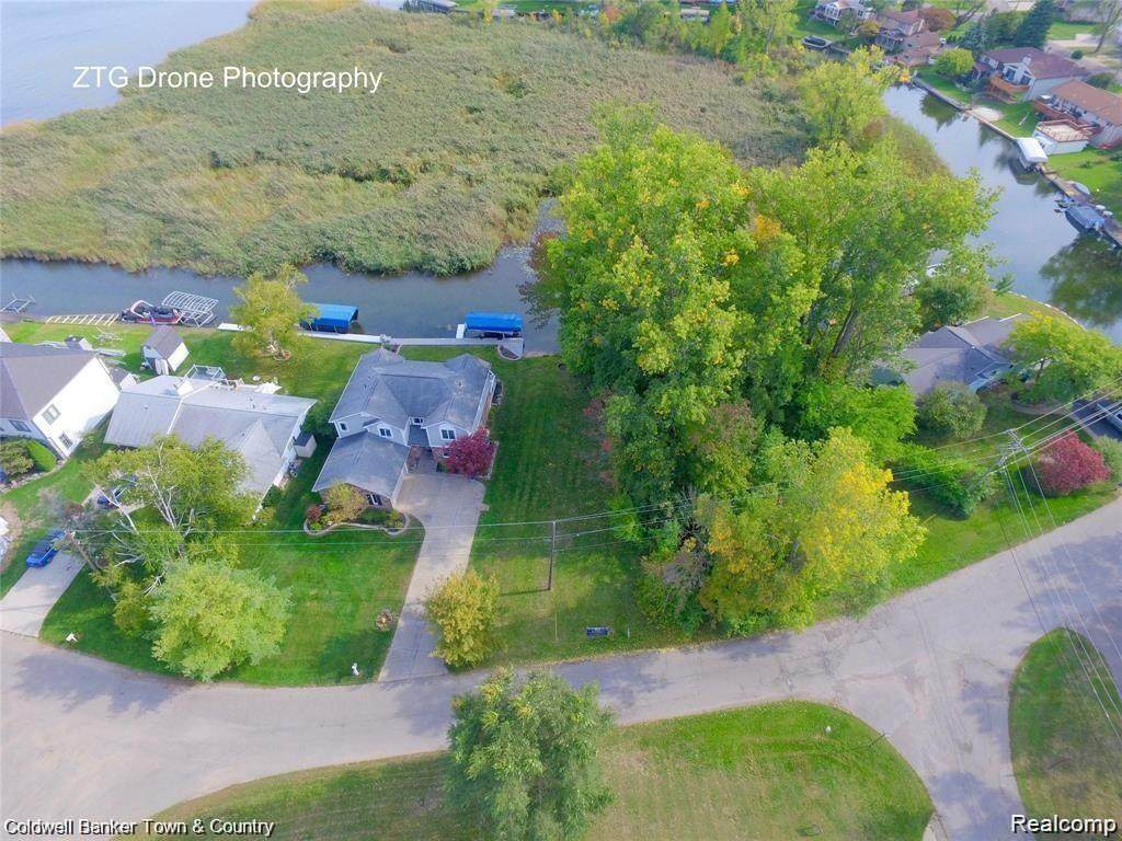 1078 Beachland Boulevard - Photo 1