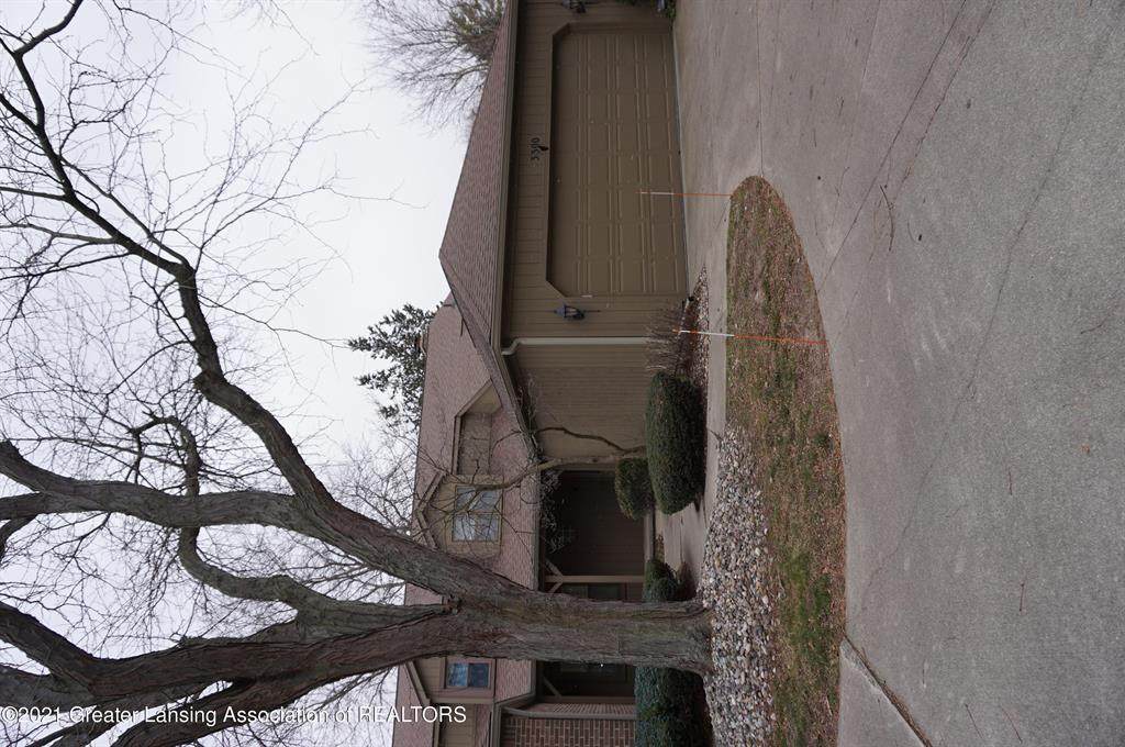 3300 Hitching Post Road - Photo 1