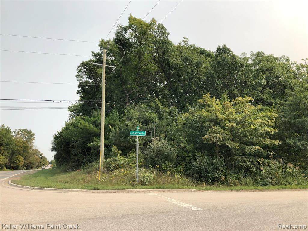72942 Campground Road - Photo 1