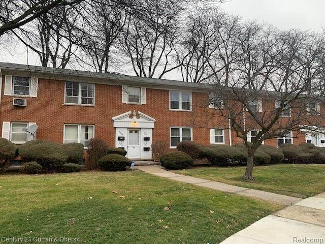 6869 Country Lane - Photo 1