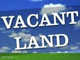 7854 Corners Cove (Lot 13) Street - Photo 1
