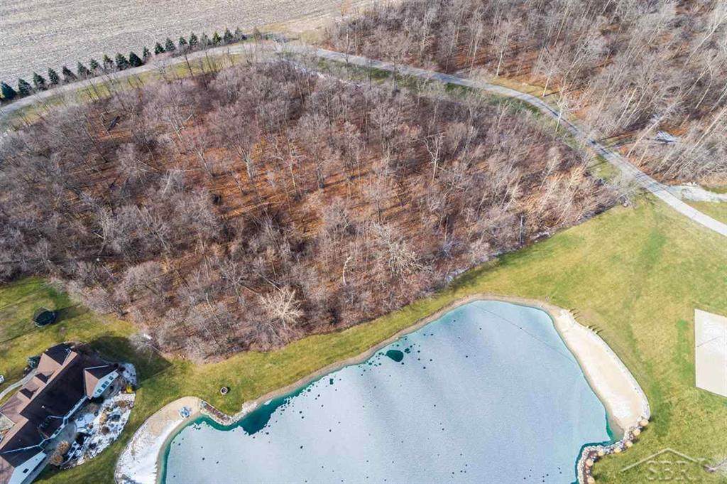 Lot F Paradise Ln - Photo 1