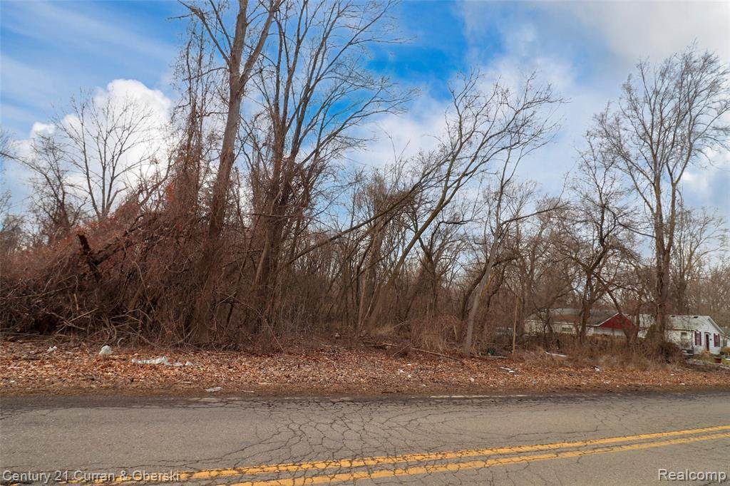 21227 Berg - Photo 1