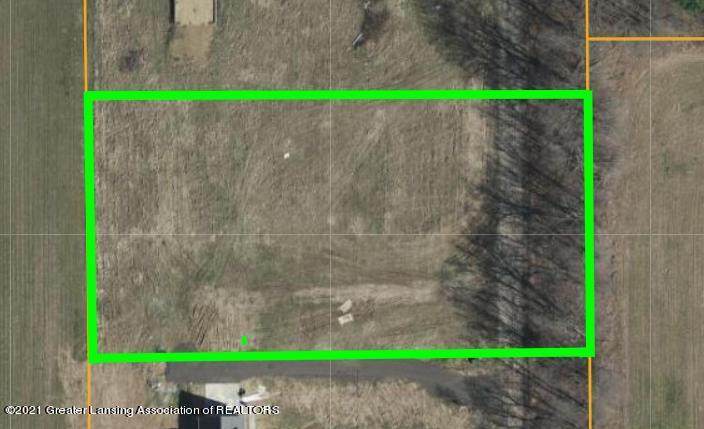 Lot 12 Eagle Pass Drive - Photo 1