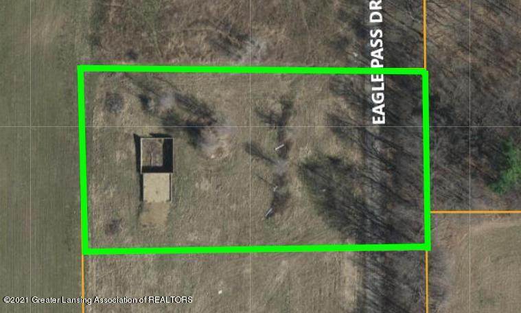 Lot 13 Eagle Pass Drive - Photo 1