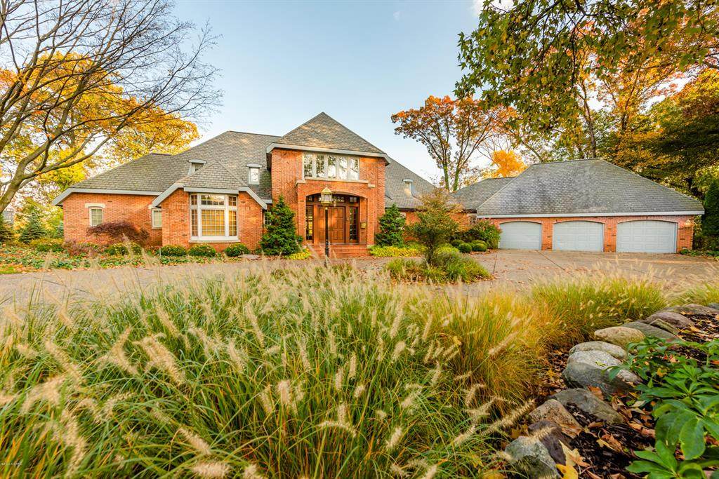 1408 Manley Court - Photo 1