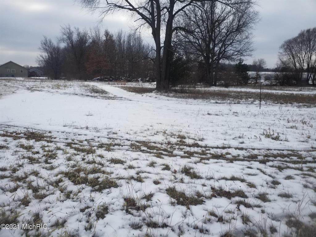 Heights Ravenna Rd Road - Photo 1