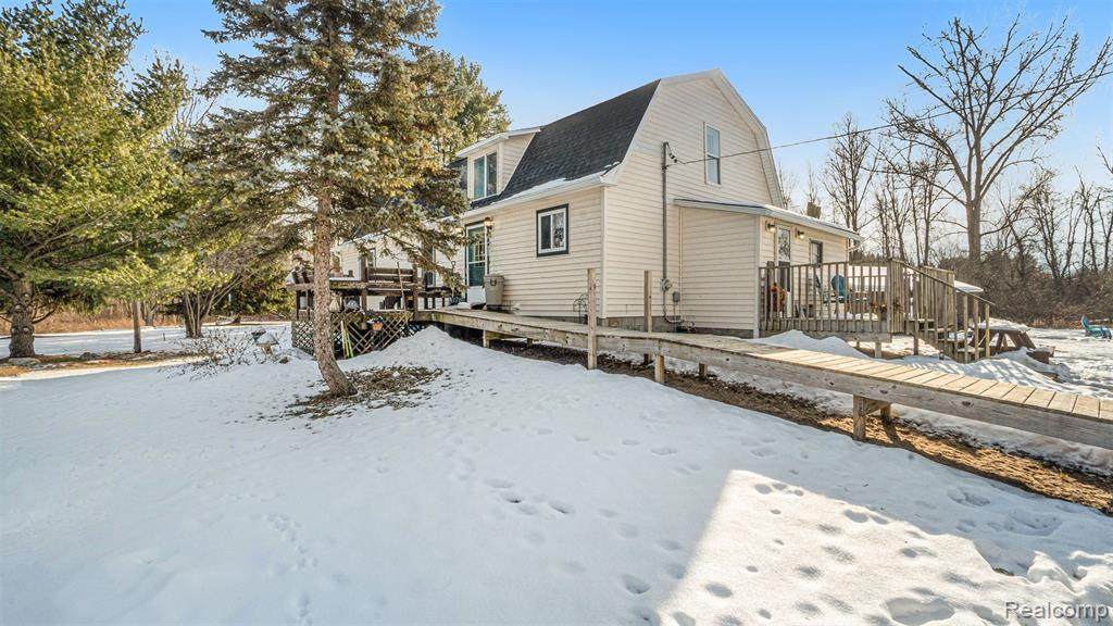 1773 Conrad - Photo 1