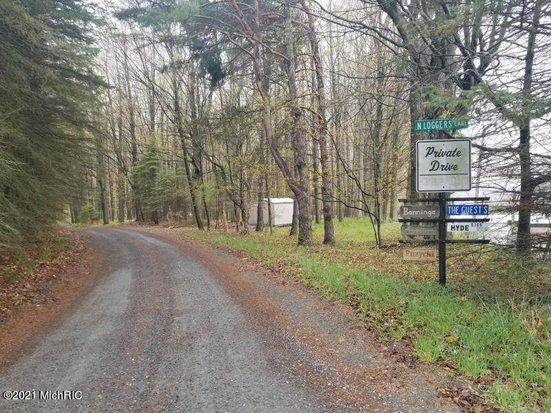 0000 Loggers Lane - Photo 1