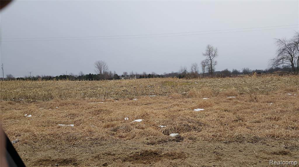 V/L Maxwell Road - Photo 1