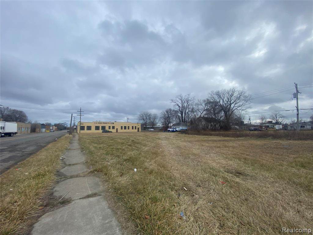 7206 Davison - Photo 1