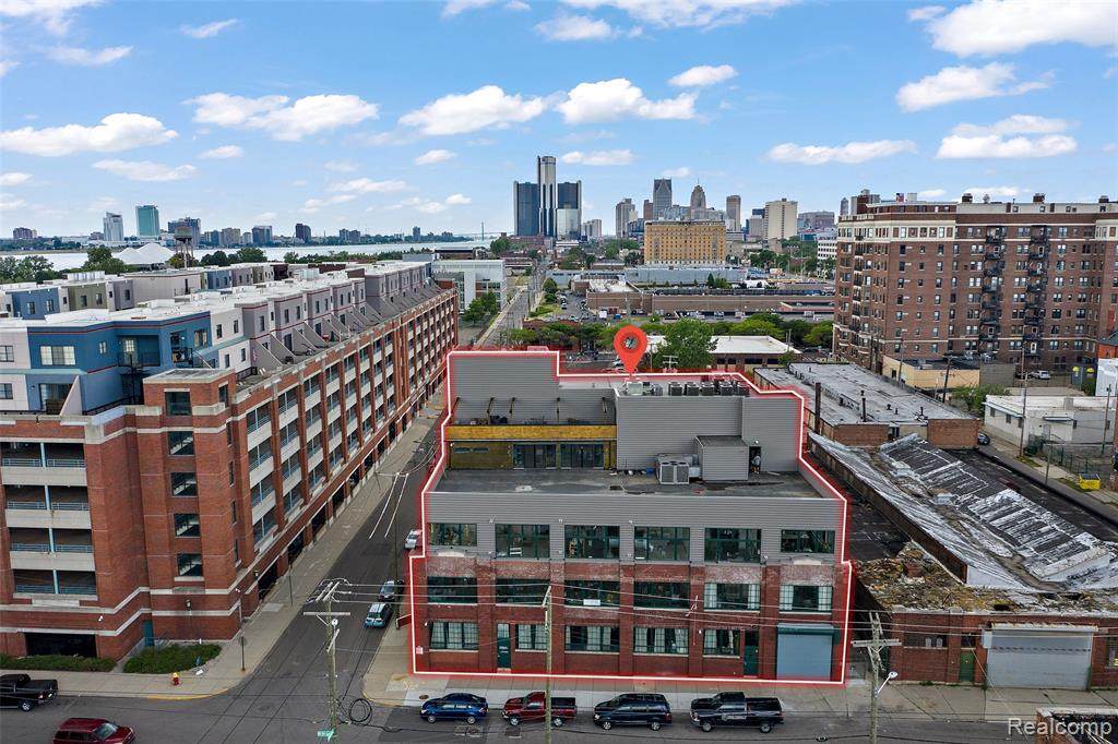 2987 Franklin Street - Photo 1