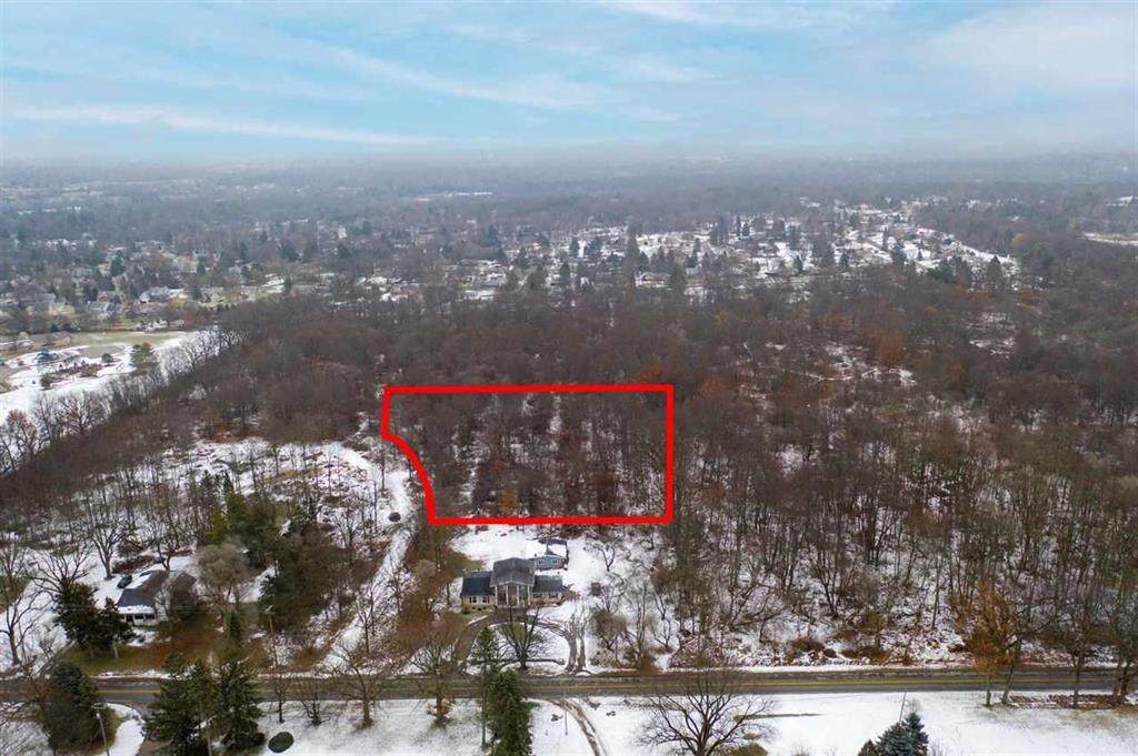 0 Hartland - Photo 1