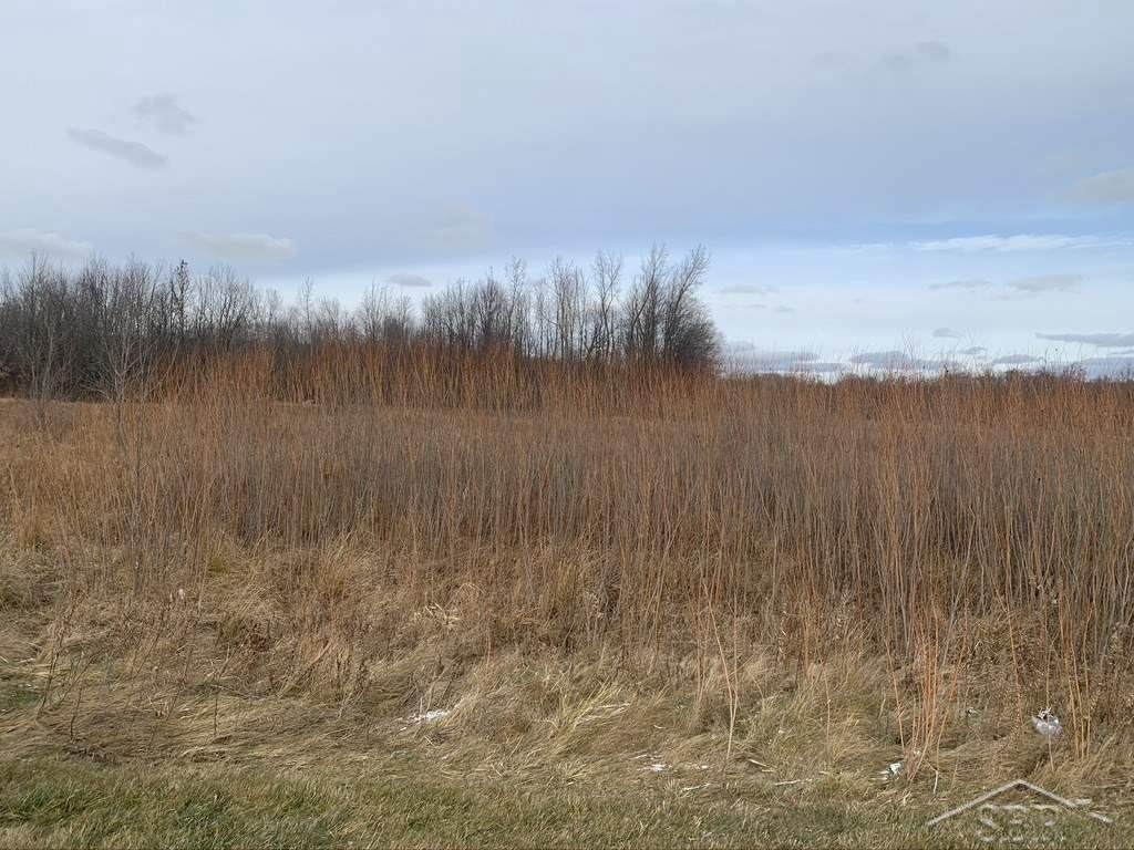 VL Lakefield - Photo 1